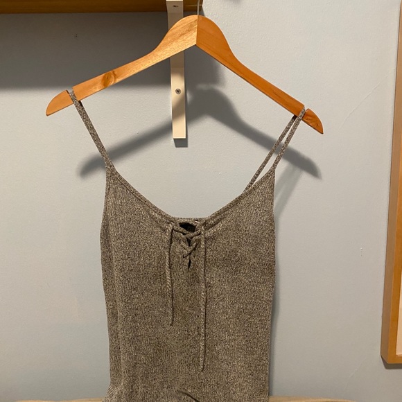 4 Tops Bundle - Picture 5 of 5